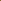 Arasti Mustard Yellow