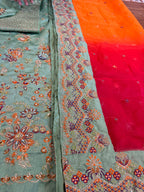 Mehndi Multi