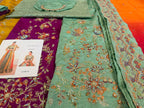 Mehndi Multi