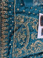 Naqshi