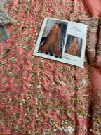 Hareem