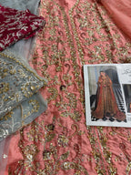 Hareem