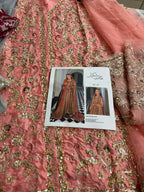 Hareem