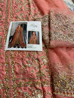 Hareem