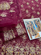 Tehreem