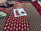 Arfa