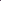 Soraya purple