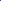 Soraya purple