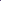 Soraya purple