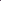 Soraya purple