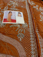 ZARNAB