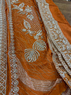 ZARNAB