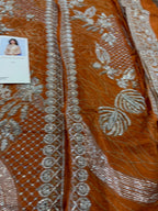 ZARNAB