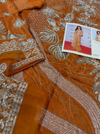 ZARNAB