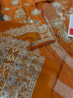 ZARNAB