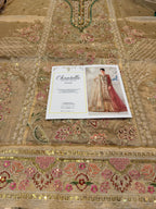 Anaiza