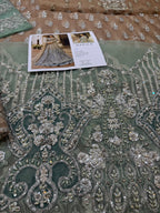 Mehrinoz