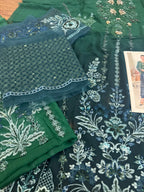 Green Multi