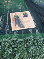 Green Multi