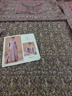 Nysa