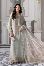 Minahil