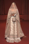 Ivory Multi  Wedding Edition