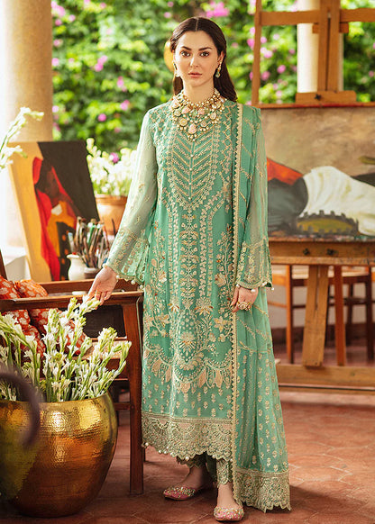 JOHARTAAL afrozeh Elegant Pakistani Embroidered Wedding Stitched Dresses Collection 00P S#newarrivals  #pakistanisuits #indianwedding #sareefashion #pakistaniwedding #womensfashion #weddingsarees #maxidress #weddingseason #weddingdress #lehenga #lehengacholi #shalwarkameez #shalwarkameezuk #shalwarkameezsuit #shalwarkameezsuit  #lehangacholidesigns #lehengacollection #lehengagoals #maxidressseasoninfulleffect Elegant Pakistani Embroidered Wedding Stitched Dresses Collection 