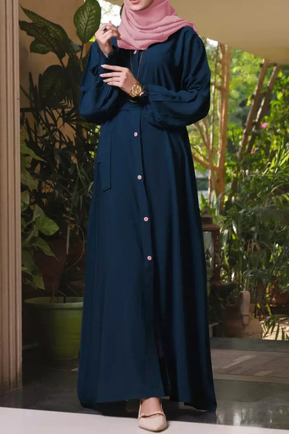 JUNIPER BLUE Elegant Pakistani Embroidered Wedding Stitched Dresses Collection 00G Abaya naelofar abaya abaya with belt turkish abayas black camel abaya modest forever abaya abaya fashion adidas abaya abaya burqa online shopping open abaya casual abaya designs bell sleeve abaya modesty abaya new style abaya 2023 abaya 2023 abaya dubai chic chiffon abaya abaya cloth material online abaya rose abaya outfit