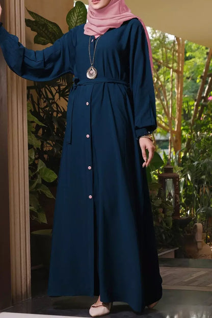 JUNIPER BLUE Elegant Pakistani Embroidered Wedding Stitched Dresses Collection 00G Abaya naelofar abaya abaya with belt turkish abayas black camel abaya modest forever abaya abaya fashion adidas abaya abaya burqa online shopping open abaya casual abaya designs bell sleeve abaya modesty abaya new style abaya 2023 abaya 2023 abaya dubai chic chiffon abaya abaya cloth material online abaya rose abaya outfit