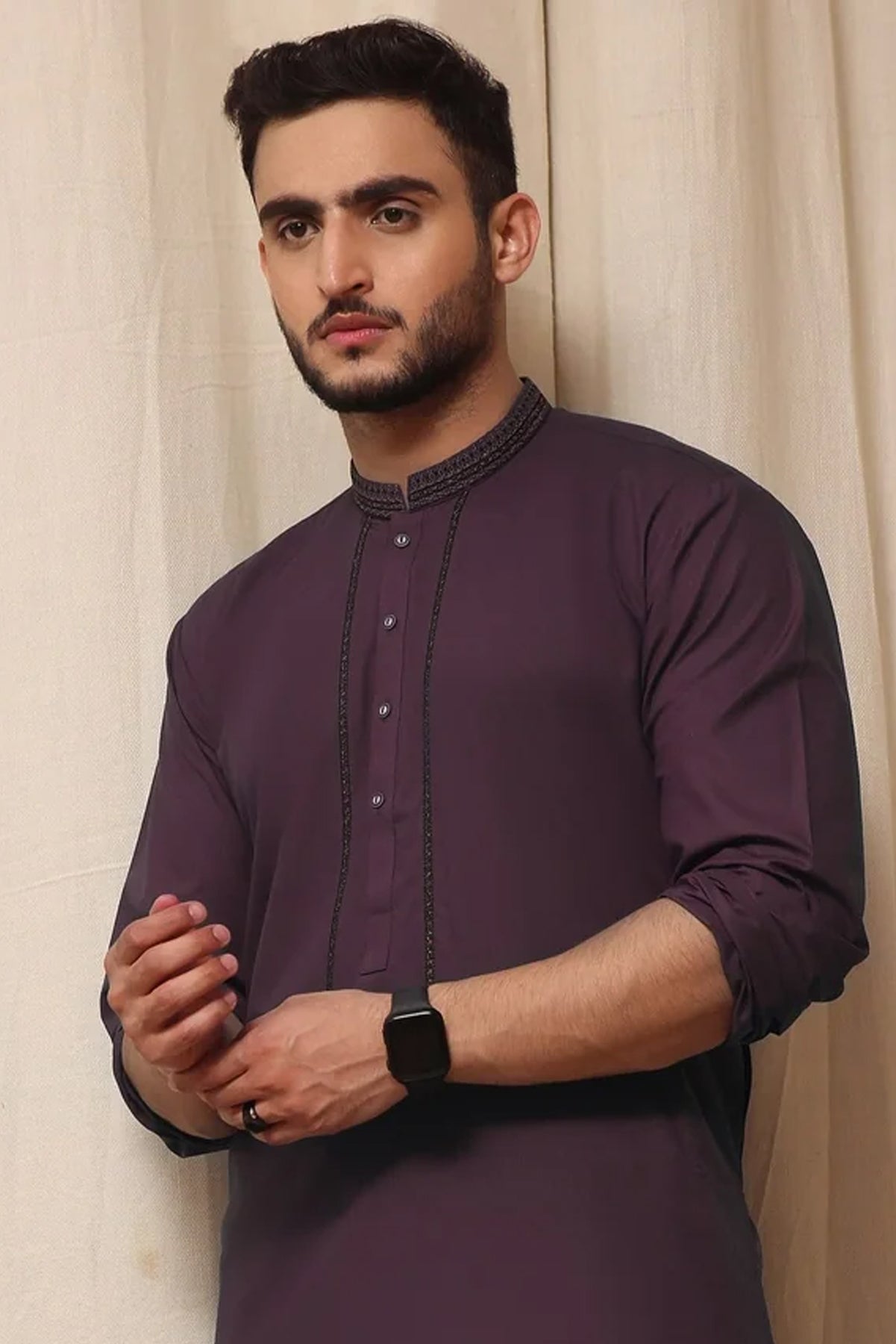 #100% original #2022 #2023#Autumn Winter #Autumn Winter Collection #British Queen Suiting #British Queen Suiting Premium Wrinkle Fabric for Men's Winter Collection #Fall Winter #Men #Men's #MEN'S CLOTHING #Men's Eastern Wear #MEN'S FASHION #Men's Full Suit #Men's Kameez & Shalwar #Men's Shalwar Kameez #Men's Unstitched Fabric #Men's Winter Collection #Mens 2022 #mens-stitching  #new #non-discounted #Plain 