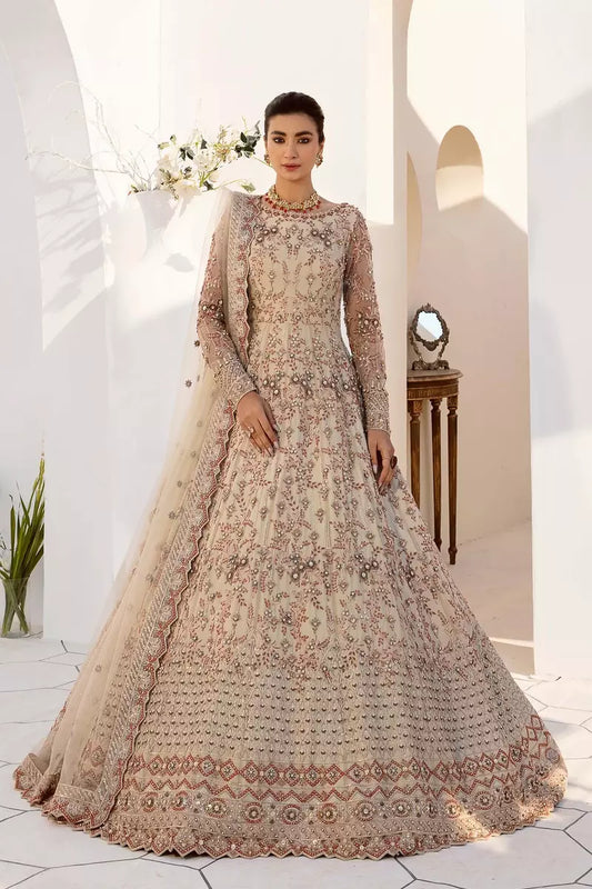 #weddingdress #wedding #bride #weddingphotography #weddingday #weddinginspiration #love #bridetobe #bridal #photography #fashion #weddingphotographer #weddings #weddingplanner #groom #makeup #weddingideas #weddinggown #dress #bridesmaids #prewedding #indianwedding #instawedding #weddinginspo #destinationwedding #photooftheday #weddingdecor #makeupartist #weddingmakeup #engagement