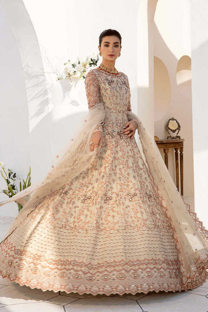 #weddingdress #wedding #bride #weddingphotography #weddingday #weddinginspiration #love #bridetobe #bridal #photography #fashion #weddingphotographer #weddings #weddingplanner #groom #makeup #weddingideas #weddinggown #dress #bridesmaids #prewedding #indianwedding #instawedding #weddinginspo #destinationwedding #photooftheday #weddingdecor #makeupartist #weddingmakeup #engagement