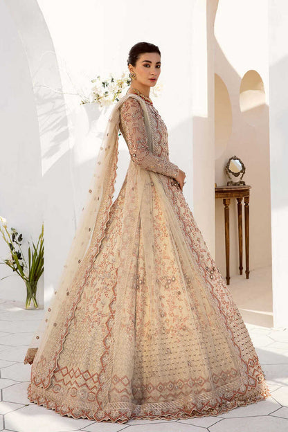 #weddingdress #wedding #bride #weddingphotography #weddingday #weddinginspiration #love #bridetobe #bridal #photography #fashion #weddingphotographer #weddings #weddingplanner #groom #makeup #weddingideas #weddinggown #dress #bridesmaids #prewedding #indianwedding #instawedding #weddinginspo #destinationwedding #photooftheday #weddingdecor #makeupartist #weddingmakeup #engagement