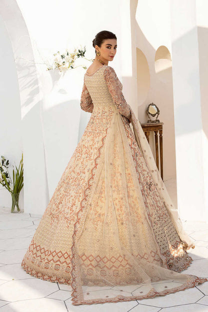 #weddingdress #wedding #bride #weddingphotography #weddingday #weddinginspiration #love #bridetobe #bridal #photography #fashion #weddingphotographer #weddings #weddingplanner #groom #makeup #weddingideas #weddinggown #dress #bridesmaids #prewedding #indianwedding #instawedding #weddinginspo #destinationwedding #photooftheday #weddingdecor #makeupartist #weddingmakeup #engagement