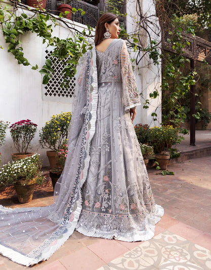 #usaindians #ukindians #ukindianfashion #ukpakistanifaishon #ukpakistaniclothes #ukpakistani #canadafashion #australiaindians #australianpak #newarrivals #pakistanisuits #indianwedding #sareefashion #pakistaniwedding #womensfashion #weddingsarees #maxidress #weddingseason #lehengacholi #shalwarkameez #shalwarkameezsuit #lehengacollection  Elegant Pakistani Embroidered Bridal Wedding Stitched Dresses Collection 