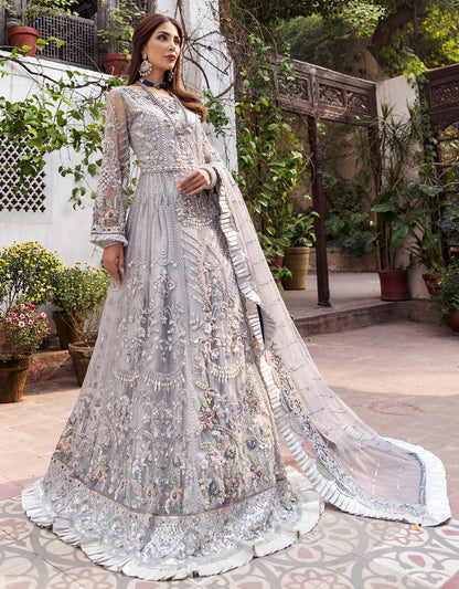 #usaindians #ukindians #ukindianfashion #ukpakistanifaishon #ukpakistaniclothes #ukpakistani #canadafashion #australiaindians #australianpak #newarrivals #pakistanisuits #indianwedding #sareefashion #pakistaniwedding #womensfashion #weddingsarees #maxidress #weddingseason #lehengacholi #shalwarkameez #shalwarkameezsuit #lehengacollection  Elegant Pakistani Embroidered Bridal Wedding Stitched Dresses Collection 