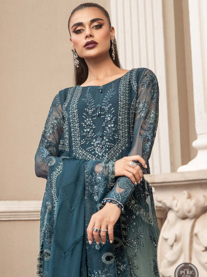 #usaindians #ukindians #ukindianfashion #ukpakistanifaishon #ukpakistaniclothes #ukpakistani #canadafashion #australiaindians #australianpak #newarrivals #pakistanisuits #indianwedding #sareefashion #pakistaniwedding #womensfashion #weddingsarees #maxidress #weddingseason #lehengacholi #shalwarkameez #shalwarkameezsuit #lehengacollection  Elegant Pakistani Embroidered Bridal Wedding Stitched Dresses Collection 