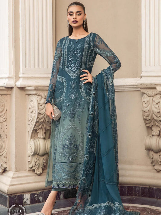 #usaindians #ukindians #ukindianfashion #ukpakistanifaishon #ukpakistaniclothes #ukpakistani #canadafashion #australiaindians #australianpak #newarrivals #pakistanisuits #indianwedding #sareefashion #pakistaniwedding #womensfashion #weddingsarees #maxidress #weddingseason #lehengacholi #shalwarkameez #shalwarkameezsuit #lehengacollection  Elegant Pakistani Embroidered Bridal Wedding Stitched Dresses Collection 