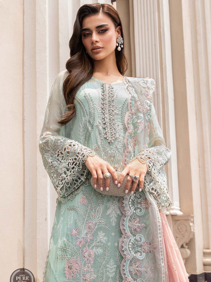 #usaindians #ukindians #ukindianfashion #ukpakistanifaishon #ukpakistaniclothes #ukpakistani #canadafashion #australiaindians #australianpak #newarrivals #pakistanisuits #indianwedding #sareefashion #pakistaniwedding #womensfashion #weddingsarees #maxidress #weddingseason #lehengacholi #shalwarkameez #shalwarkameezsuit #lehengacollection  Elegant Pakistani Embroidered Bridal Wedding Stitched Dresses Collection 