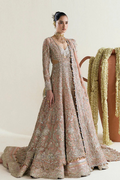 Mahveen Aabezar