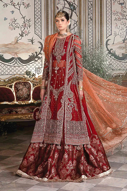 Pakistani Designer Dress organza-product Organza Collection Organza non-discounted New Arrivals new Maria.B Womens Wear Maria.B Online Store in Pakistan MARIA.B Online Store Maria.B Online Shopping Maria.B Online Shop Maria.B Official Online Store Maria.B Mbroidered Fabrics stitched Wedding Edition 2024 Maria.B Mbroidered Fabrics Maria.B Dresses Maria.B DesignsMaria.B Designer Maria.B Clothing Maria B Luxury 