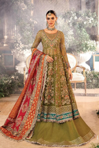 Mehndi MB-0085