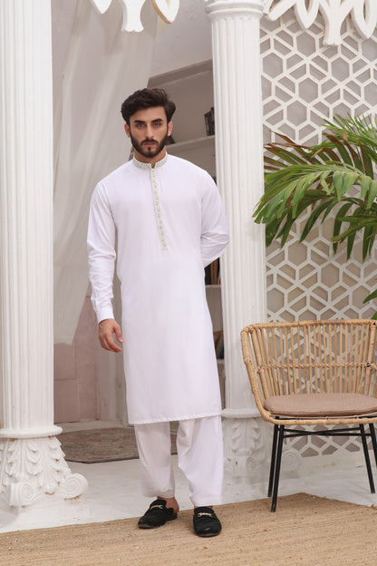 #100% original #2022 #2023#Autumn Winter #Autumn Winter Collection #British Queen Suiting #British Queen Suiting Premium Wrinkle Fabric for Men's Winter Collection #Fall Winter #Men #Men's #MEN'S CLOTHING #Men's Eastern Wear #MEN'S FASHION #Men's Full Suit #Men's Kameez & Shalwar #Men's Shalwar Kameez #Men's Unstitched Fabric #Men's Winter Collection #Mens 2022 #mens-stitching  #new #non-discounted #Plain 