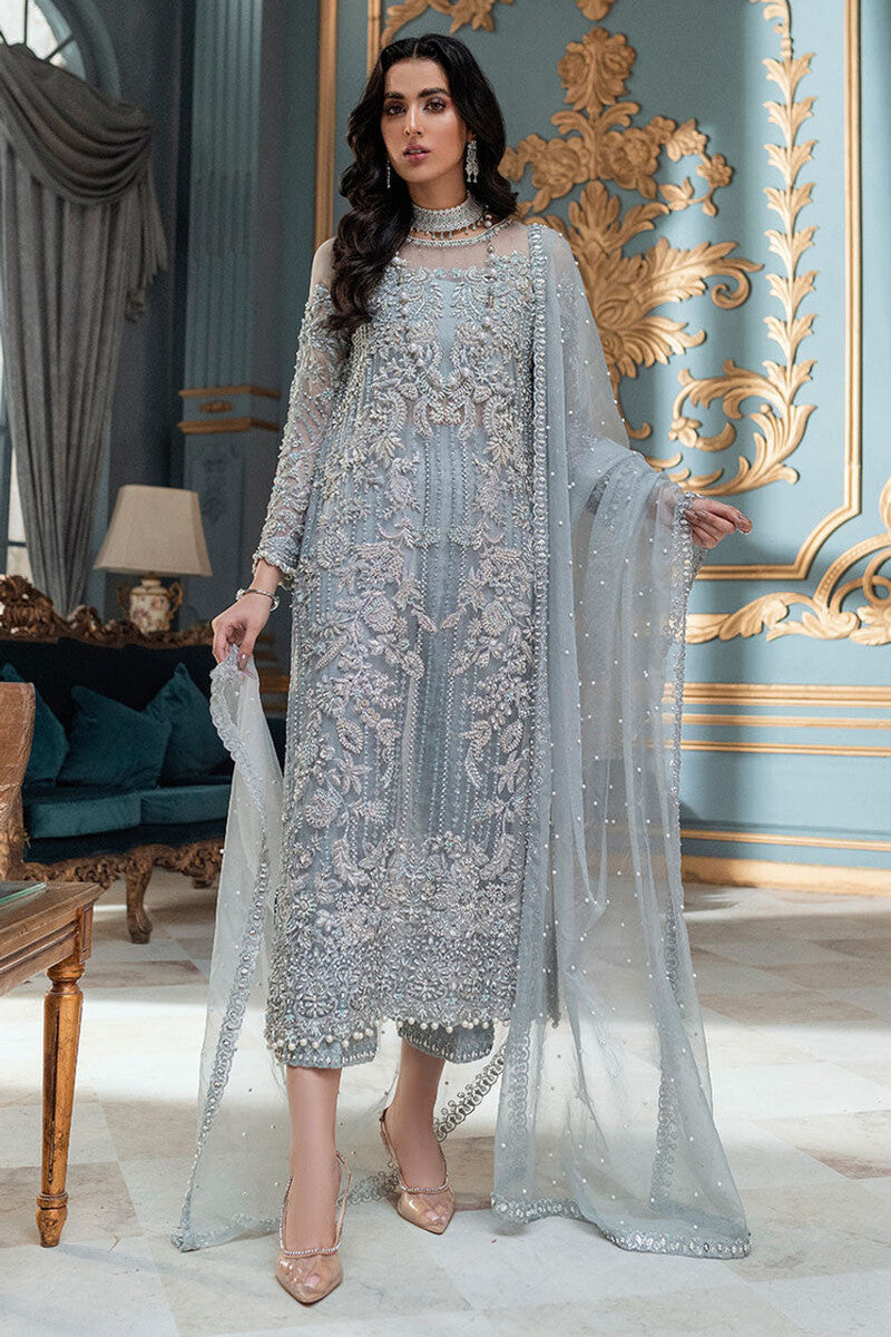 Mushq Elegant Pakistani Embroidered Wedding Dresses Collection-00P  https://rungebahar.com/products/00f-105  #partydress #pakistaniwedding #FreeShipping #custommade #fashion #weddingseason #winter #winterfashion #worldwide #worldwideshipping #lehenga #sareefashion #pakistanifashion #pakistaniwedding #weddingdresses #weddingsarees #womensfashion #indianwedding #MaxiDress #bridal