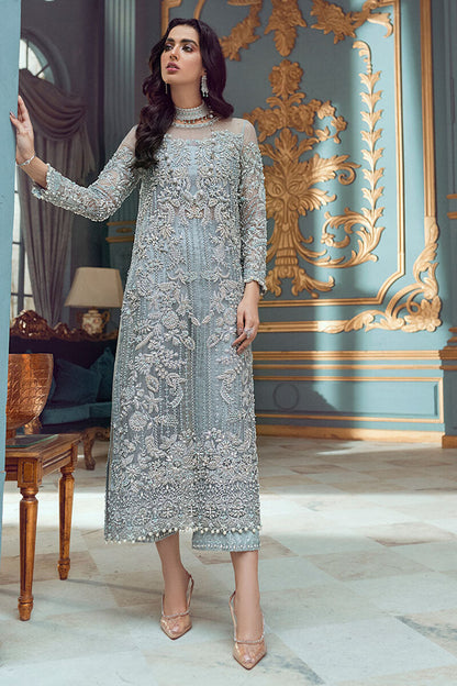 Mushq Elegant Pakistani Embroidered Wedding Dresses Collection-00P  https://rungebahar.com/products/00f-105  #partydress #pakistaniwedding #FreeShipping #custommade #fashion #weddingseason #winter #winterfashion #worldwide #worldwideshipping #lehenga #sareefashion #pakistanifashion #pakistaniwedding #weddingdresses #weddingsarees #womensfashion #indianwedding #MaxiDress #bridal