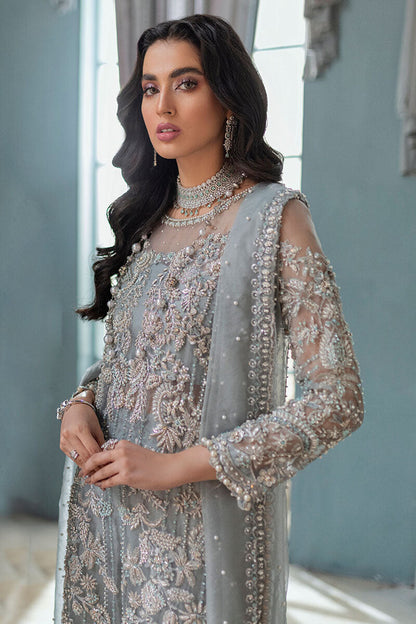 Mushq Elegant Pakistani Embroidered Wedding Dresses Collection-00P  https://rungebahar.com/products/00f-105  #partydress #pakistaniwedding #FreeShipping #custommade #fashion #weddingseason #winter #winterfashion #worldwide #worldwideshipping #lehenga #sareefashion #pakistanifashion #pakistaniwedding #weddingdresses #weddingsarees #womensfashion #indianwedding #MaxiDress #bridal