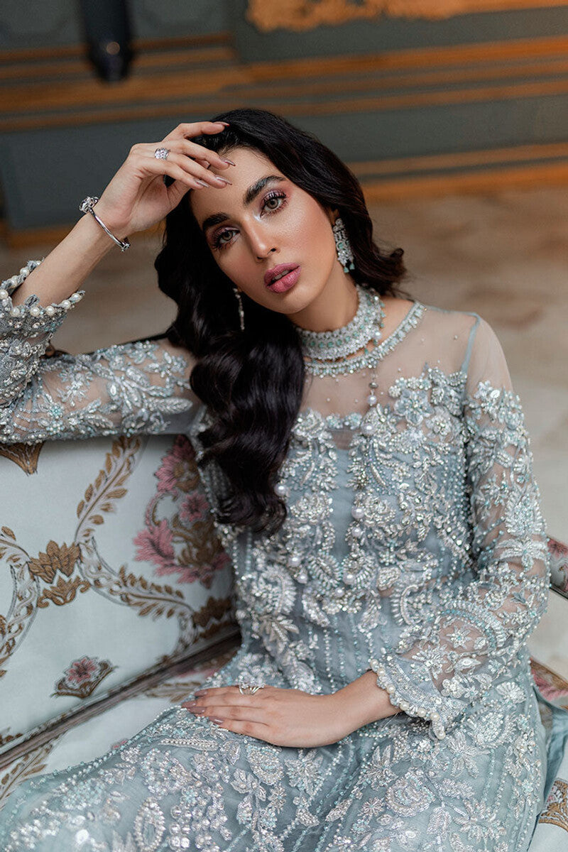 Mushq Elegant Pakistani Embroidered Wedding Dresses Collection-00P  https://rungebahar.com/products/00f-105  #partydress #pakistaniwedding #FreeShipping #custommade #fashion #weddingseason #winter #winterfashion #worldwide #worldwideshipping #lehenga #sareefashion #pakistanifashion #pakistaniwedding #weddingdresses #weddingsarees #womensfashion #indianwedding #MaxiDress #bridal