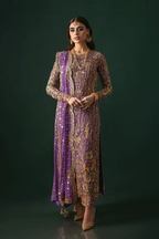 Nomi Ansari Couture