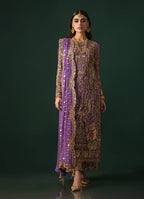 Nomi Ansari Couture