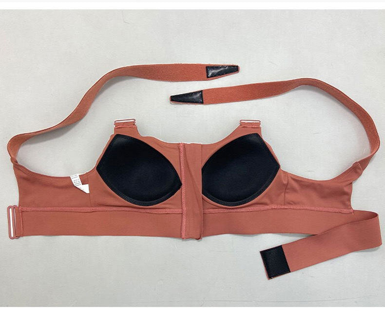 SportMax™ Women Sports Bra